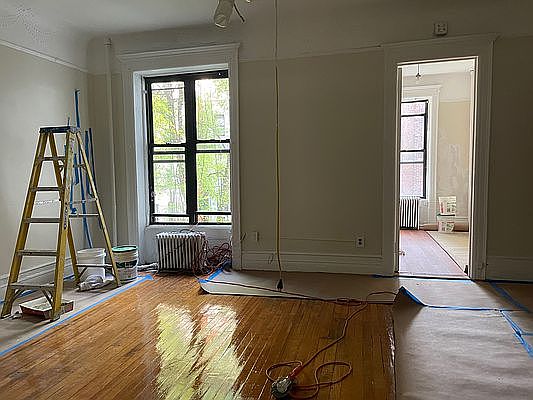 1st image of 556 W 150th St #3B