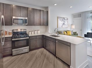 68 1st Ave #A, Raritan, NJ 08869