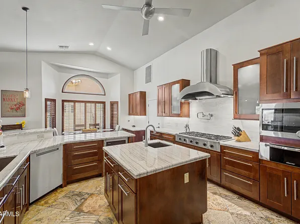 27418 N 45TH Way, Cave Creek, AZ 85331
