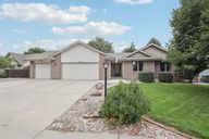 Milner Ave-S0609-001.jpg