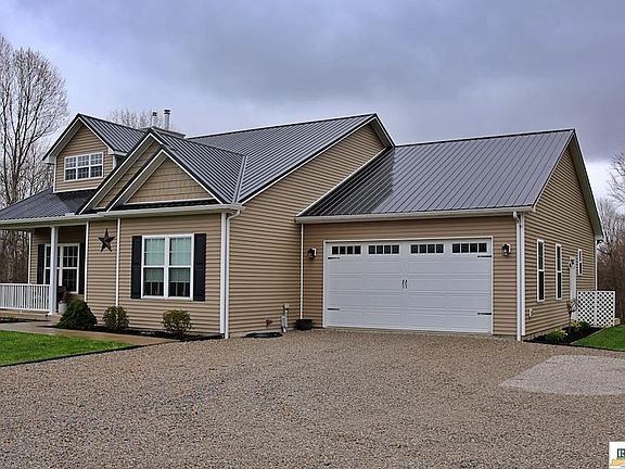 3rd image of 6320 State Highway 1547