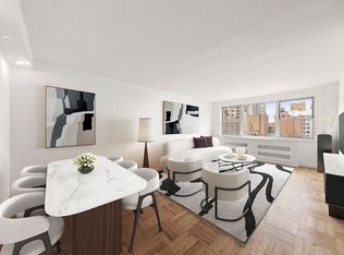233 E 69th St APT 17G, New York, NY