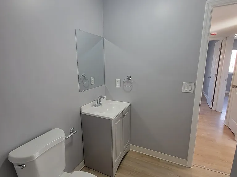 1808 N James H McGee Blvd #D — Photo 6