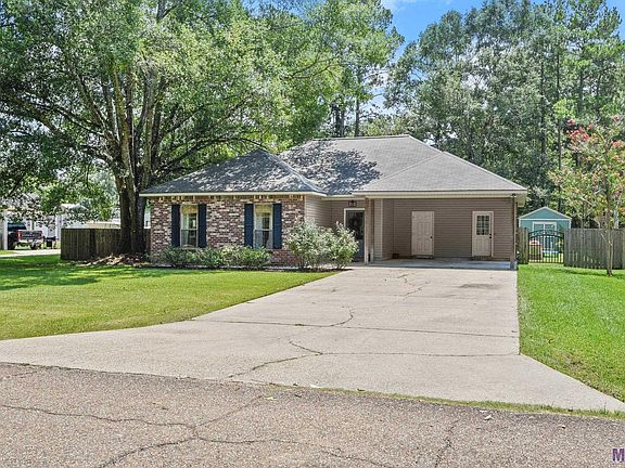 2nd image of 16548 Teneiya Ave