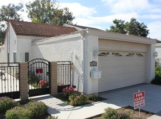36 Sequoia Tree Ln, Irvine, CA 92612