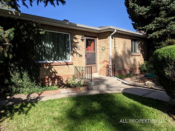 Front Exterior 4_04262023