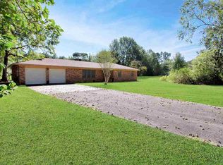 70 Dogwood Ln, Lumberton, TX 77657