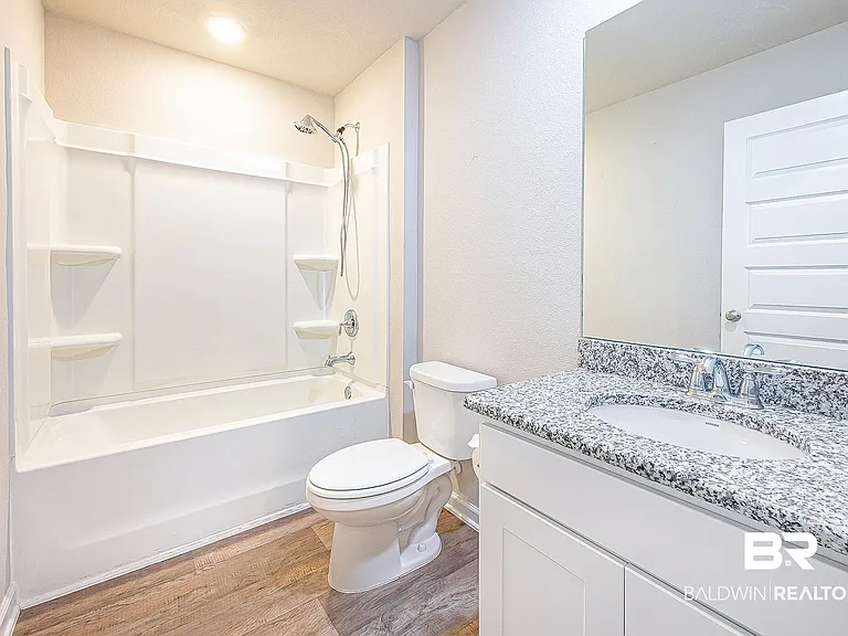 24606 Alamitos Trace Dr — Photo 39