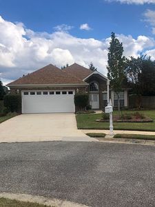 102 Autumn Ct, Centerville, GA, 31028