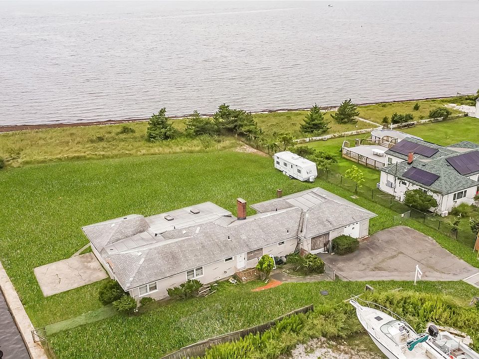 1st image of 84 Sunset Lane