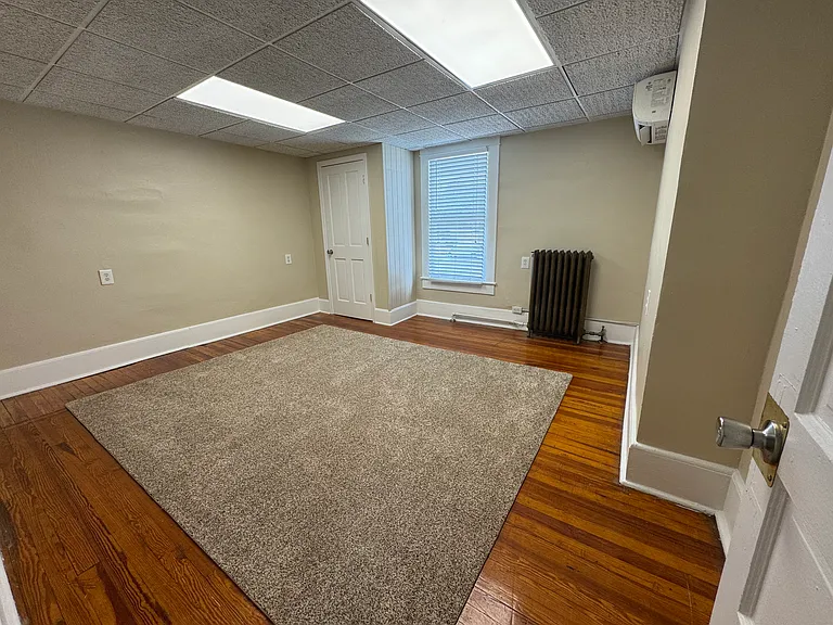 901 S College Ave — Photo 15