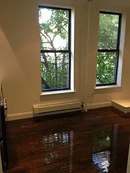 Rented by Westminster Management