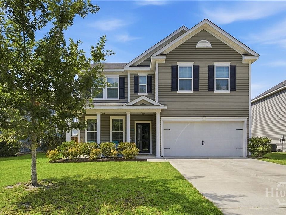 1st image of 379 Southwilde Way