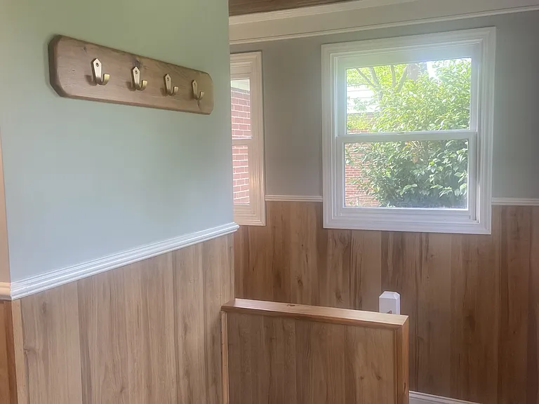 144 Gloucester Ave — Photo 10