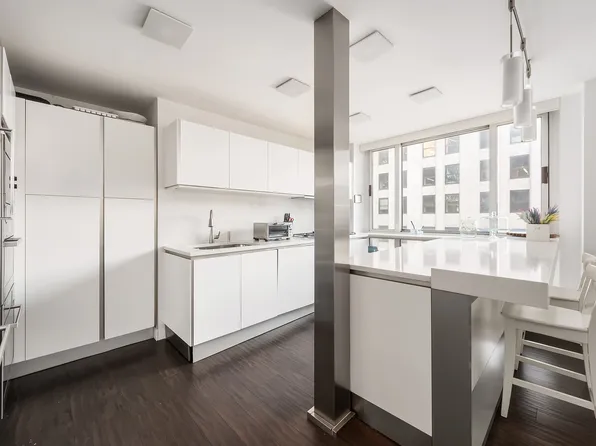 1 Irving Place image 4 of 11