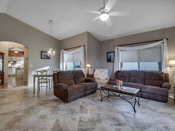 5th image of 45 E 9th Pl Unit 74