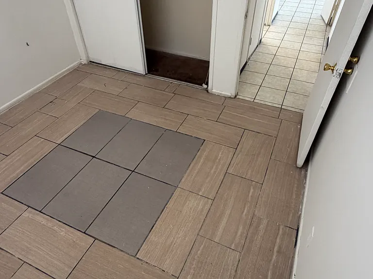 536 North Cir #4 — Photo 29