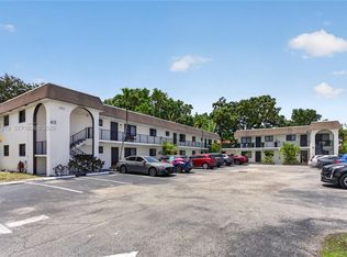 615 NE 26th St APT 7, Wilton Manors, FL 33305