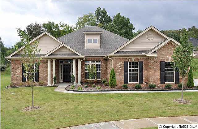1st image of 2201 Palisades Ct