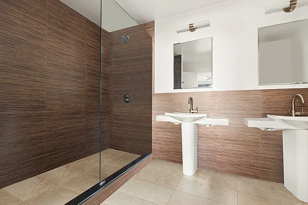 Sold by Corcoran | media 8