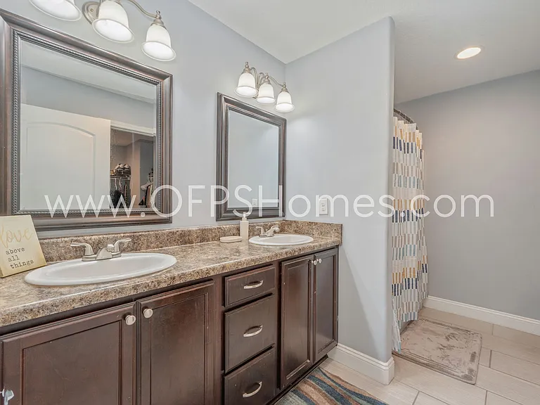 193 Johnson Ct — Photo 22