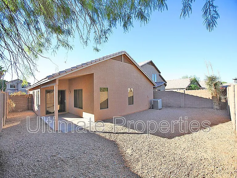 8570 W Rue De Lamour — Photo 25