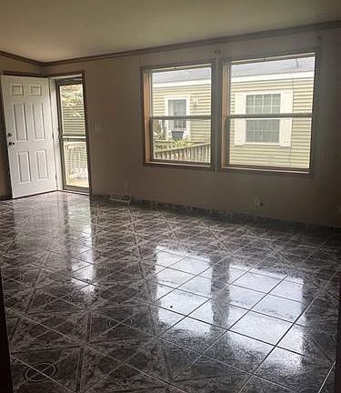 4th image of 13021 Oak Lawn Ln