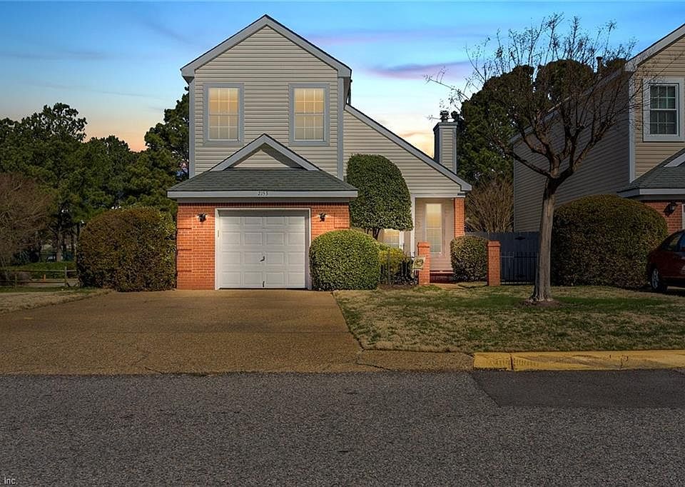 1st image of 2153 Marina Shores Dr