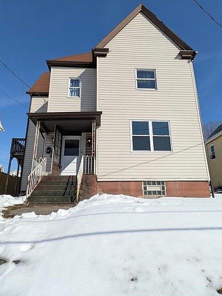 1st image of 460 Jefferson Ave