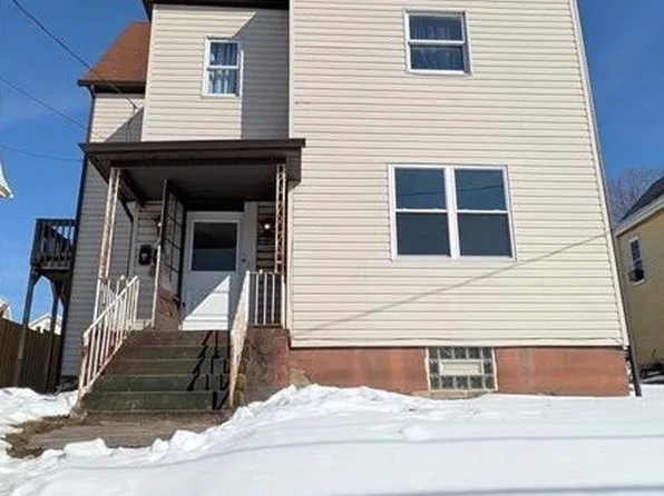 460 Jefferson Ave, Washington, PA 15301