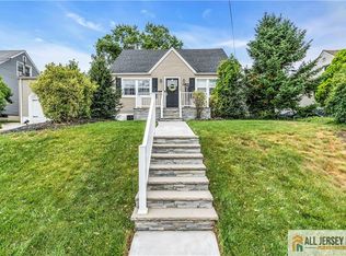 11 Donna St, East Brunswick, NJ 08816