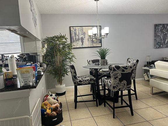 5th image of 8350 Sands Point Blvd APT E101