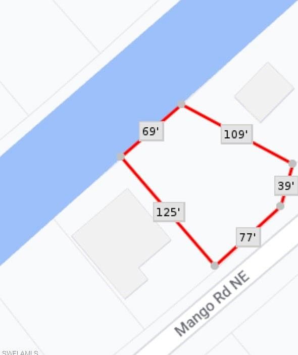 168 Mango Rd NE Lake Placid FL Zillow