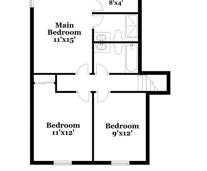 255 Whitewater Ct — Photo 4