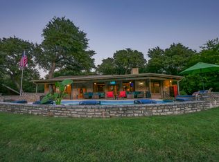 906 Biscayne, Lakeway, TX 78734