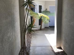 3634 Fairmont Ln, Oxnard, CA 93036