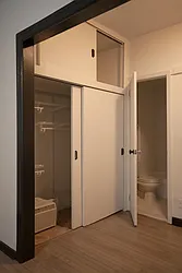 Rented by Spirit Management Services, LLC