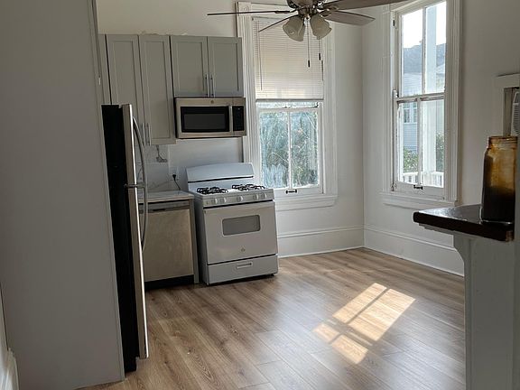 2nd image of 4316 Baronne St #H