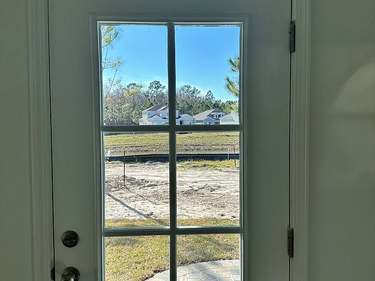 61 Fieldfare Ln — Photo 4