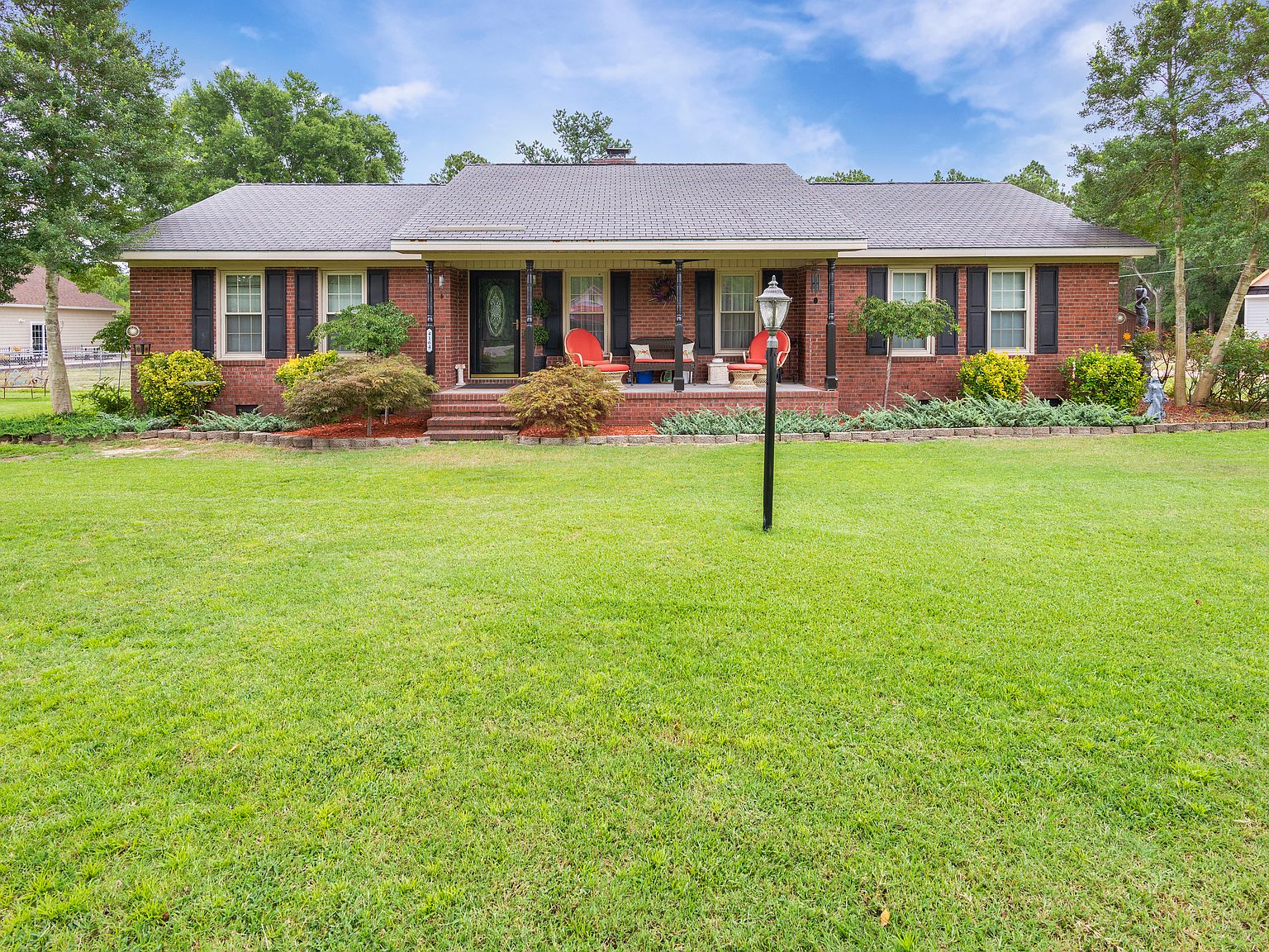 4164 Dunn Rd, Eastover, NC 28312 Zillow