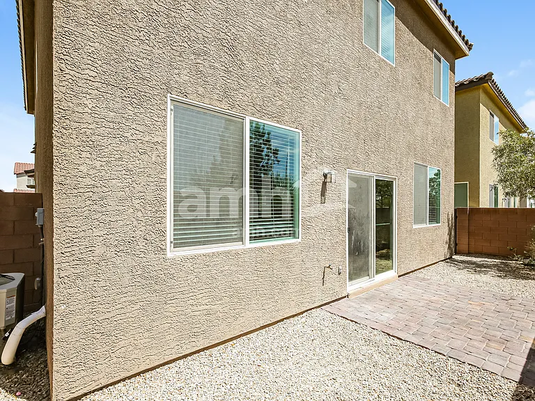 6035 Schmidt St — Photo 21