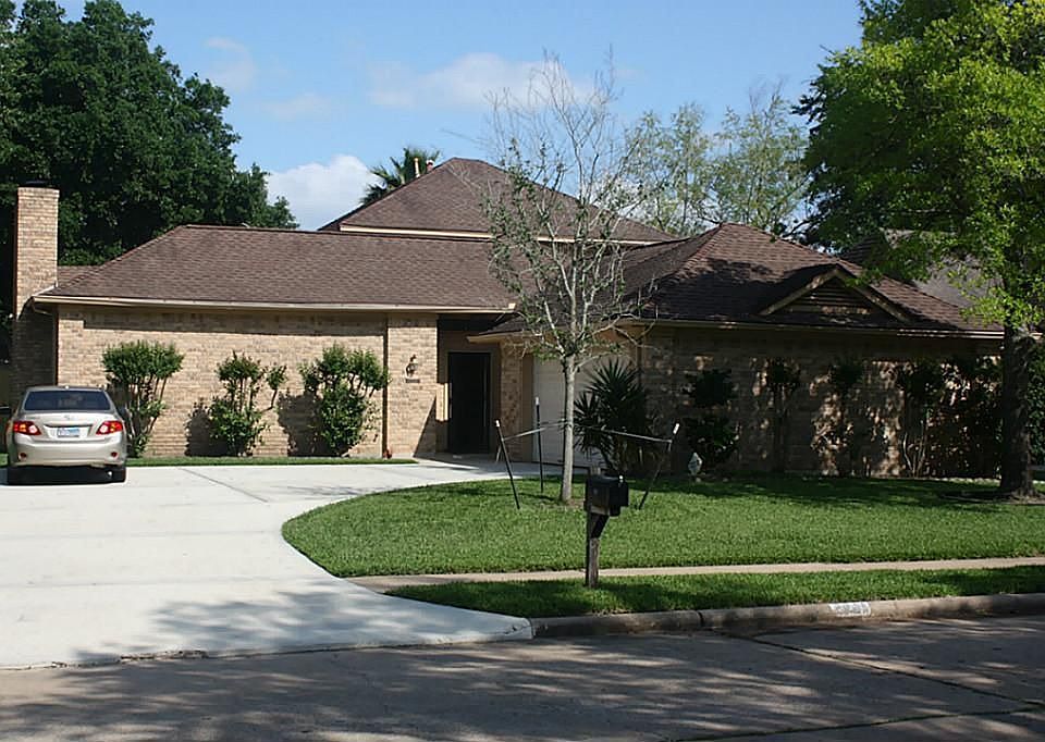 1st image of 9211 Chesney Downs Dr