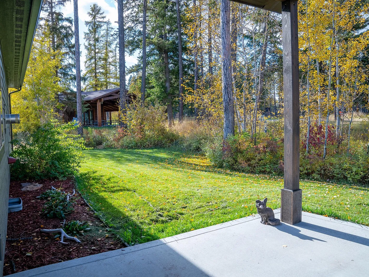 Forest Edge Trl, Kalispell — Photo 4