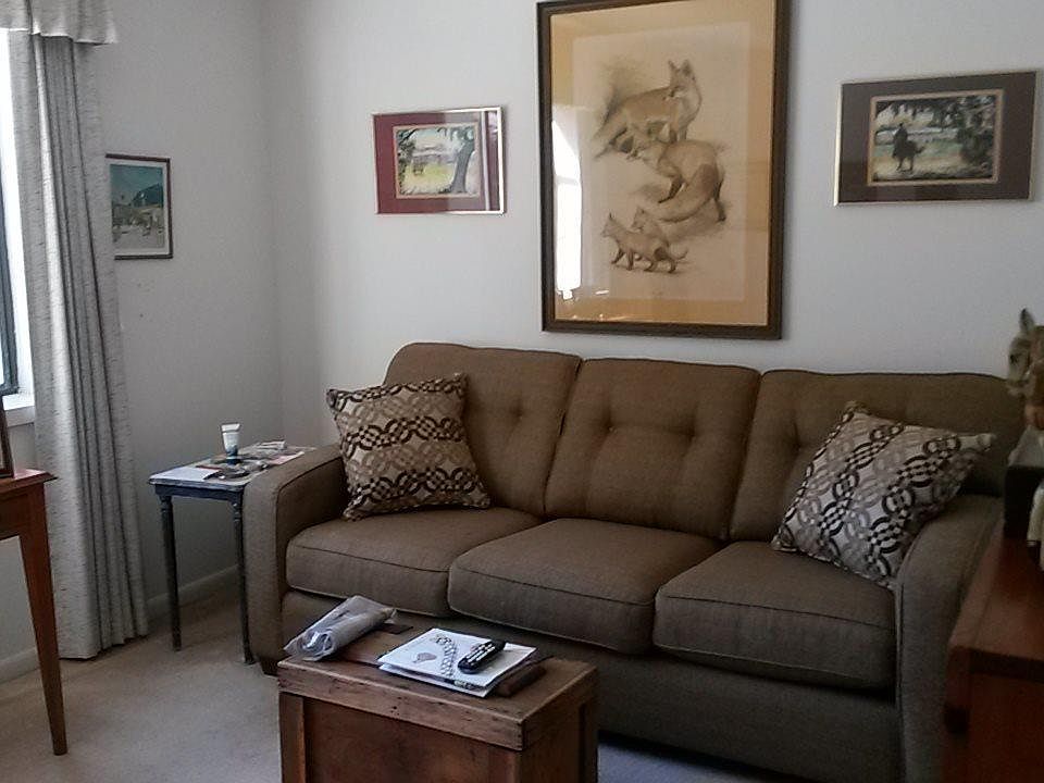 2nd image of 308 Harvest Dr