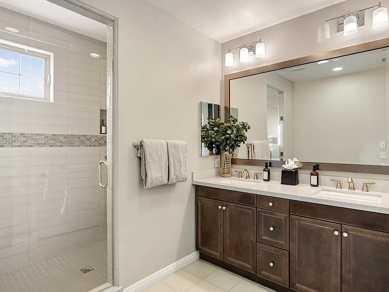 80438 Whisper Rock Way — Photo 19