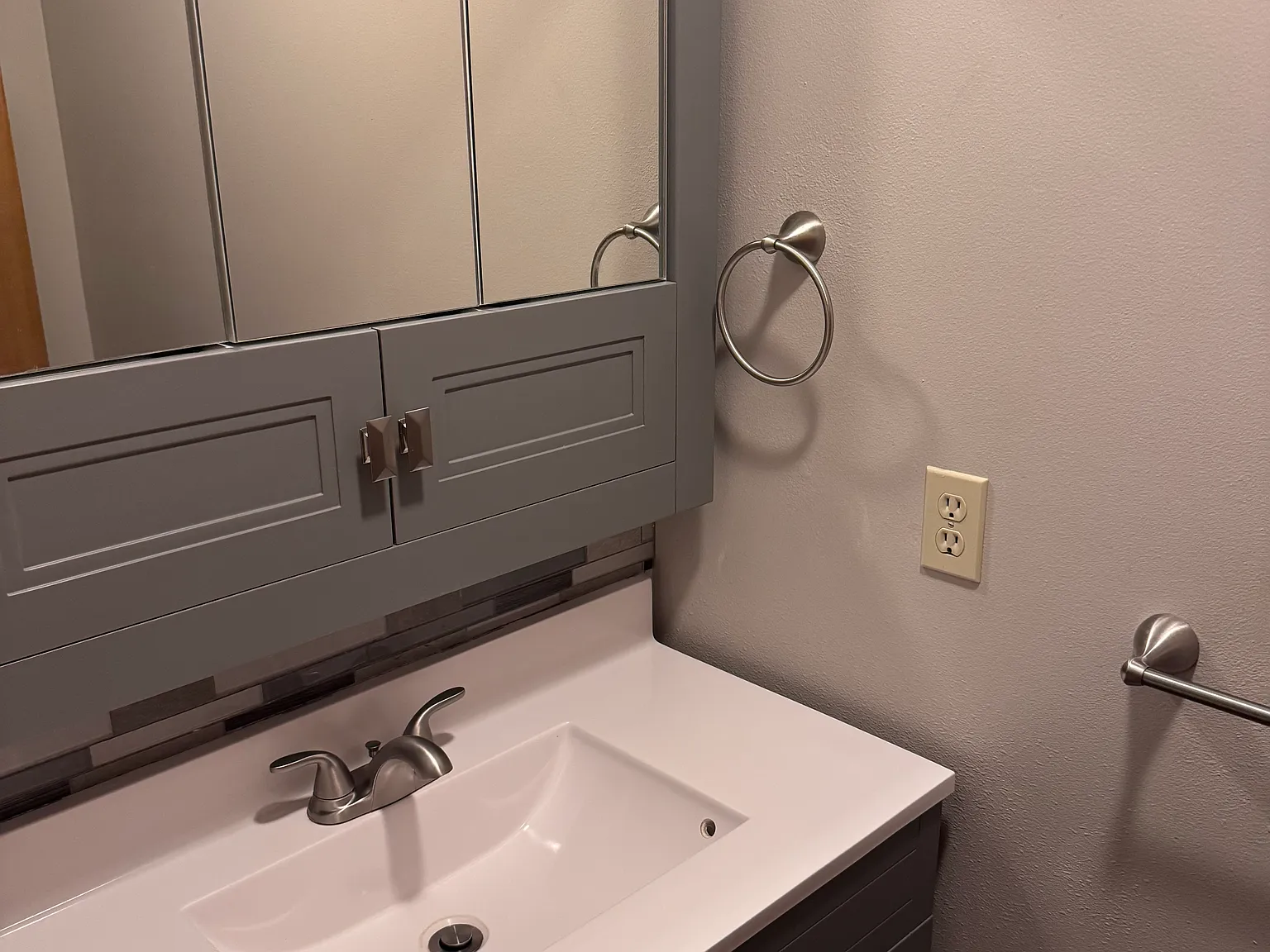 2 bed, 1.5 bath, $1,495 — Photo 3