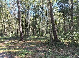 SW 16th Pl, Ocala, FL 34481
