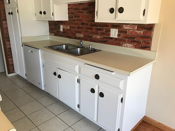 5th image of 475 Los Arbolitos Blvd #1