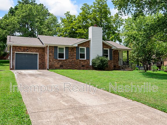 2nd image of 804 Norwalk Dr