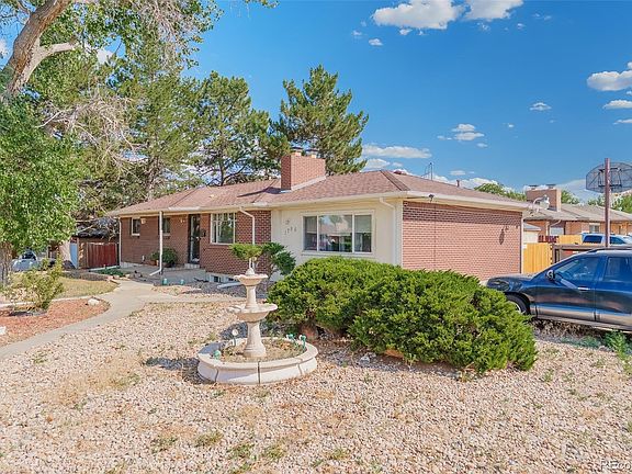 4th image of 1780 Sherrelwood Drive